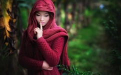 宁景墨棠晗雪小说